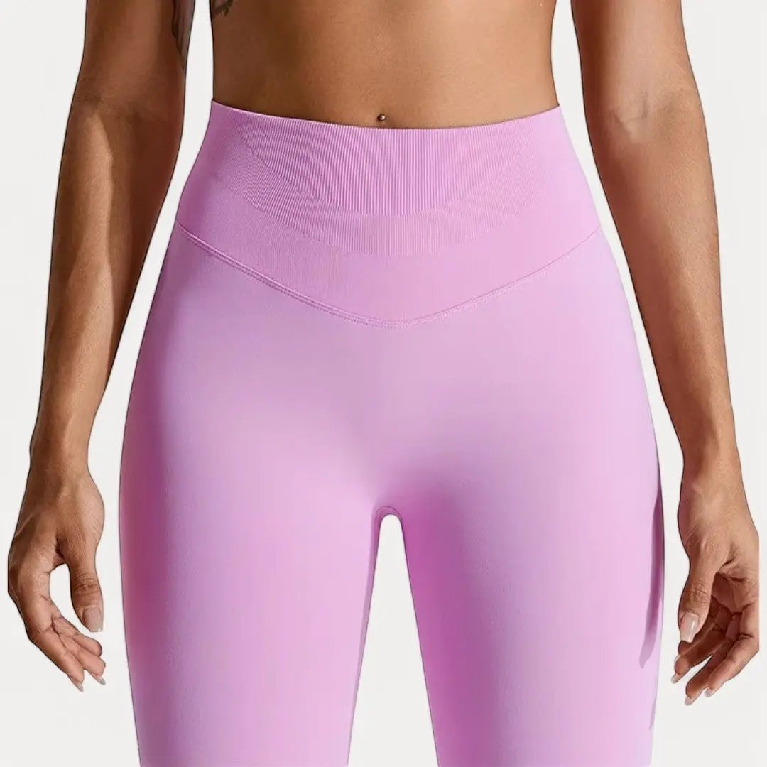 Arielle Sculpt Workout Leggings