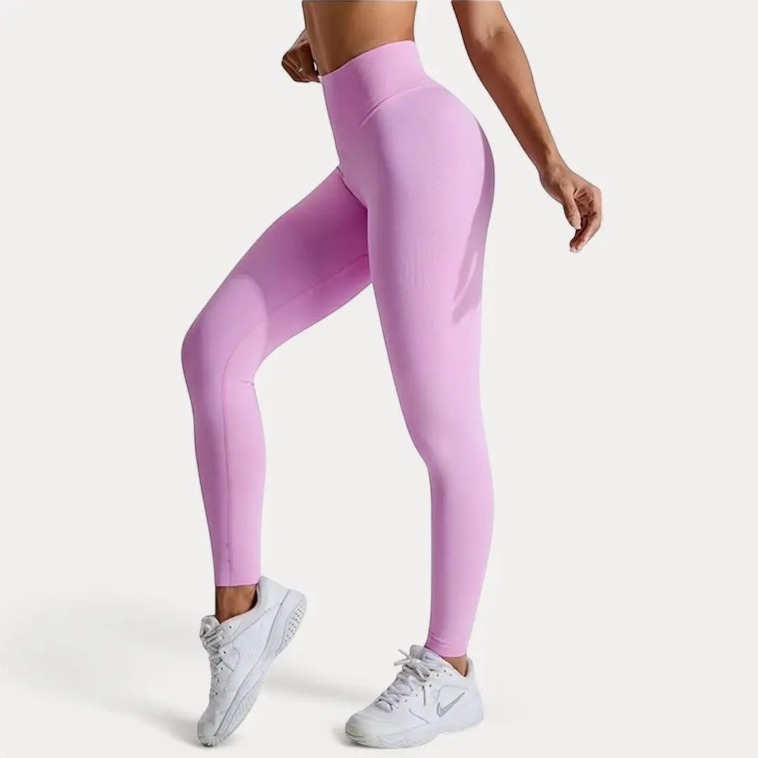 Arielle Sculpt Workout Leggings