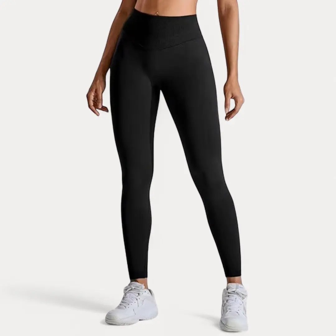 Arielle Sculpt Workout Leggings