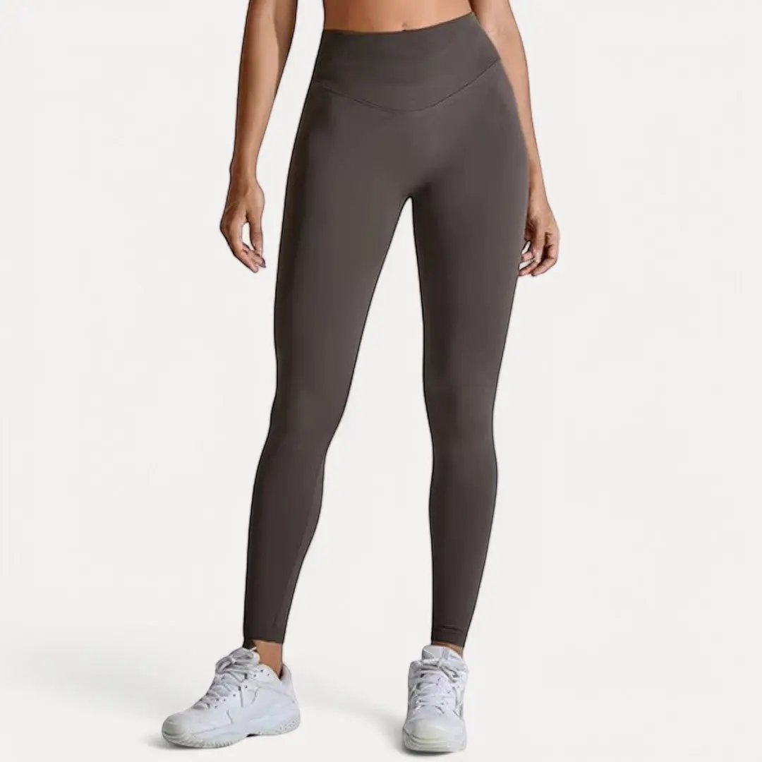 Arielle Sculpt Workout Leggings