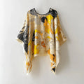 Anabella Summer Blouse